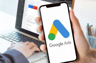 Czy warto korzystać z Google Ads?