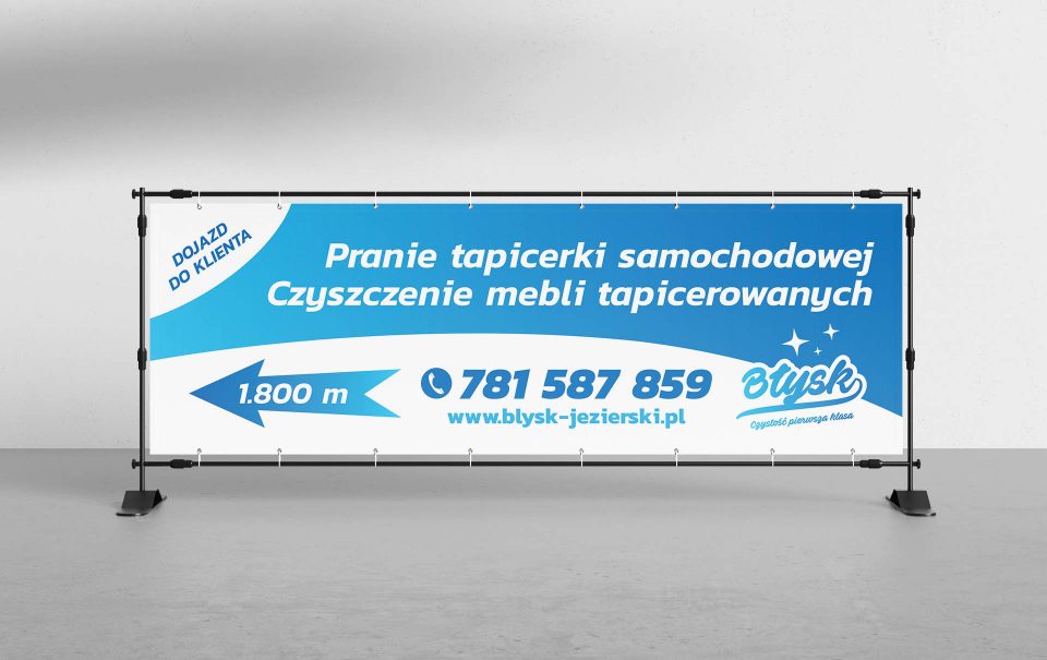 blysk-baner