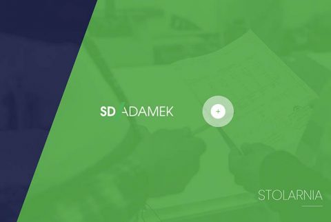 SD Adamek