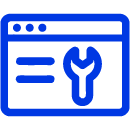 mysz_naprawa_wordpress-01